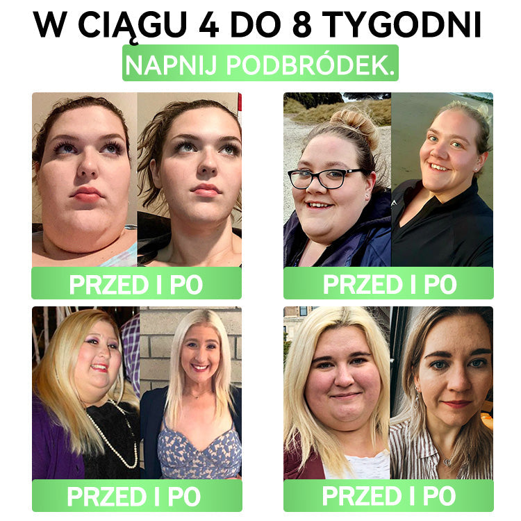 💐💐𝑨𝑵𝑮𝑬𝑳𝑻𝑹𝑨𝑷® Moringa × Berberyna × AMPK 10-w-1 Wsparcie metaboliczne, plaster z nanotechnologią mikroigłową 🇵🇱(Wystarczy raz dziennie, widoczne efekty w 7 dni) ✅ Na otyłość, wiotką skórę, bezdech senny, problemy ze stawami i wiele innych