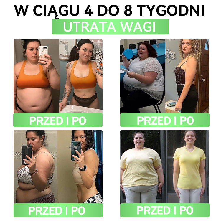 💐💐𝑨𝑵𝑮𝑬𝑳𝑻𝑹𝑨𝑷® Moringa × Berberyna × AMPK 10-w-1 Wsparcie metaboliczne, plaster z nanotechnologią mikroigłową 🇵🇱(Wystarczy raz dziennie, widoczne efekty w 7 dni) ✅ Na otyłość, wiotką skórę, bezdech senny, problemy ze stawami i wiele innych