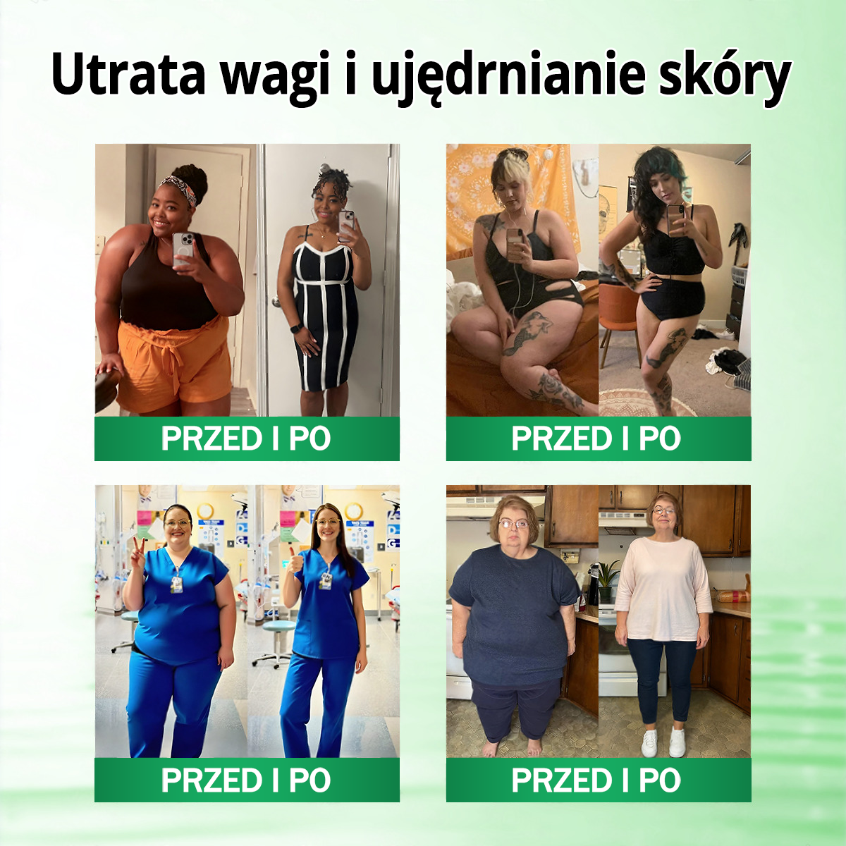 💐💐𝑨𝑵𝑮𝑬𝑳𝑻𝑹𝑨𝑷® Moringa × Berberyna × AMPK 10-w-1 Wsparcie metaboliczne, plaster z nanotechnologią mikroigłową 🇵🇱(Wystarczy raz dziennie, widoczne efekty w 7 dni) ✅ Na otyłość, wiotką skórę, bezdech senny, problemy ze stawami i wiele innych