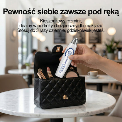 Oficjalny sklep markowy |💚Hiskin® 7 𝑫𝒏𝒊 𝑷𝒓𝒆𝒑𝒂𝒓𝒂𝒕 𝑫𝒐 𝑼𝒔𝒖𝒘𝒂𝒏𝒊𝒂 𝑾łó𝒌𝒏𝒊𝒂𝒌ó𝒘 𝑴𝒊ę𝒌𝒌𝒊𝒄𝒉 𝑰 𝑷𝒓𝒛𝒆𝒃𝒂𝒓𝒘𝒊𝒆ń(𝐁𝐞𝐳 𝐁ó𝐥𝐮, 𝐁𝐞𝐳 𝐁𝐥𝐢𝐳𝐧 – 𝐑𝐨𝐥𝐥-𝐨𝐧)